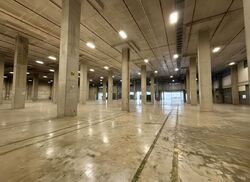 Joo Koon MRT (D22), Warehouse #595633271